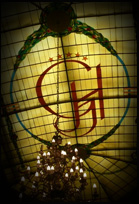 Grand Hotel Krakow