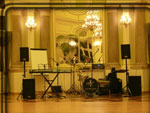 Grand Hotel Krakow III