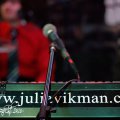 JVB