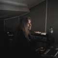 JVB
