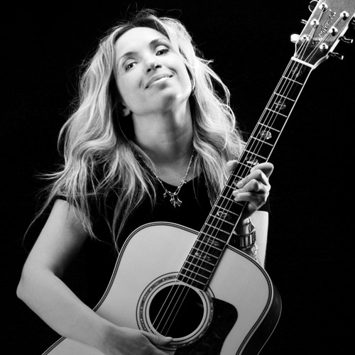 Julia Vikman, koncert ballady i romanse rosyjskie