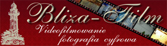 Poland, videorecording and digital photography, full HD