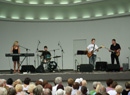 Sopot Concert Shell 1