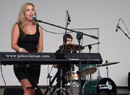 Sopot Concert Shell 2