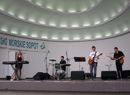 Sopot Concert Shell 4